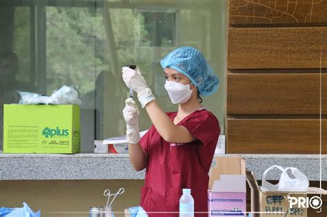 operation tuli  spearheaded  cmu alumni association