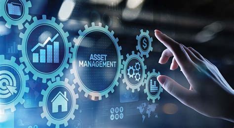 Six Ways To Gain Business Value With Real Time It Asset Management