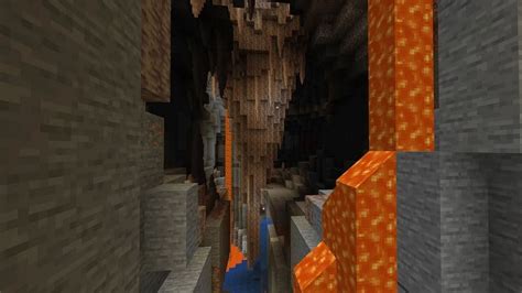 10 Most Dangerous Minecraft Biomes