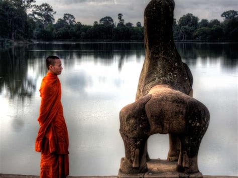 Angkor Wat Temple Guide What You Need To Know Just Siem Reap