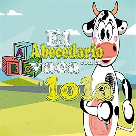 Amazon Music Las Gatitas El Abecedario Con La Vaca Lola Amazon Co Jp