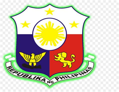 Free Home Government Links Republic Of The Philippines 42 Off