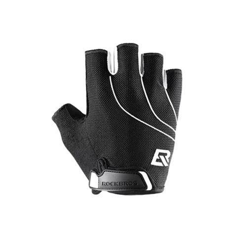 Guantes Rockbros Para Bicicleta Y Ciclismo Rockbros Per