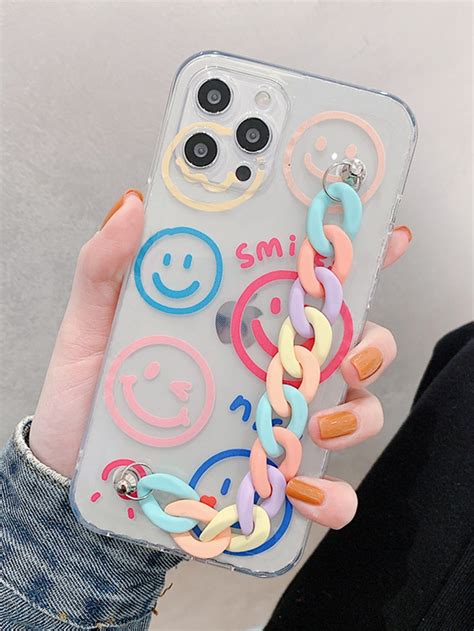 Free Phone Cases Cool Phone Cases Iphone Cases Iphones Aesthetic