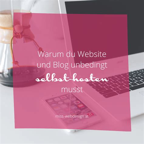 WordPress Webdesign für erfolgreiche Unternehmer innen