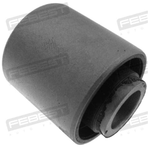 Febest Tab Or Febest Arm Bushing Rear Assembly