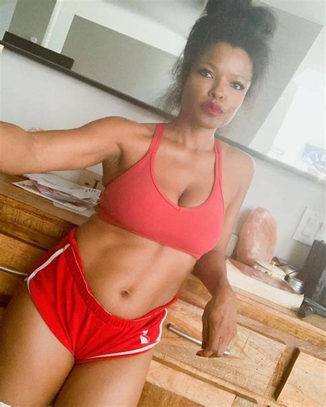 Keesha Sharp Tits Telegraph