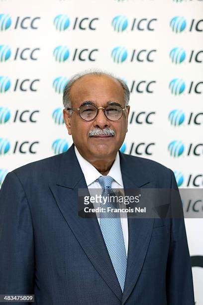 Najam Sethi Photos and Premium High Res Pictures - Getty Images