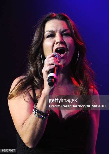 1,126 Gretchen (Singer) Stock Photos, High-Res Pictures, and Images - Getty Images