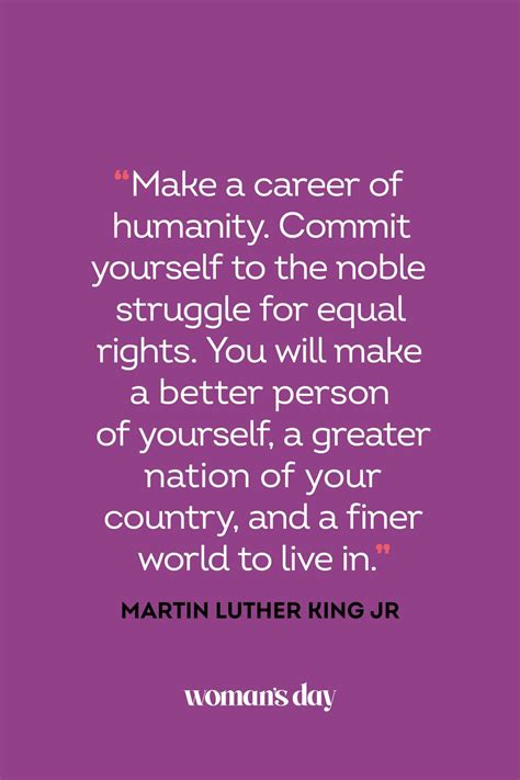 37 Best Martin Luther King Jr Quotes Powerful Mlk Quotes