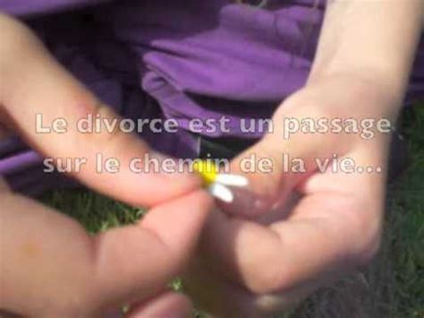 Divorce Paquerette FR YouTube