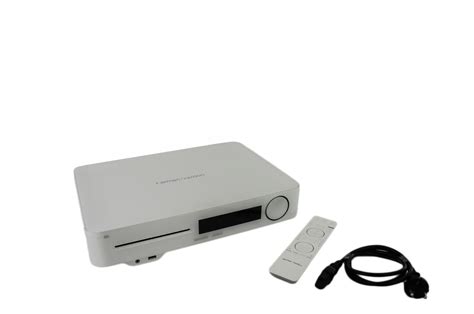 Harman Kardon Bds Receiver Gebraucht Kaufen Azilb De