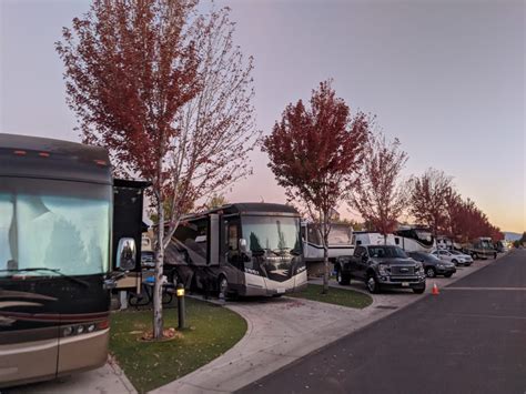 The Biggest RV Brands You Need to Know About