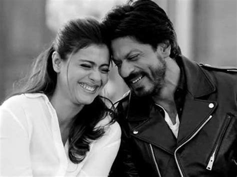 Mature Love Story Latest News Mature Love Story Videos And Photos FILMFARE Filmfare