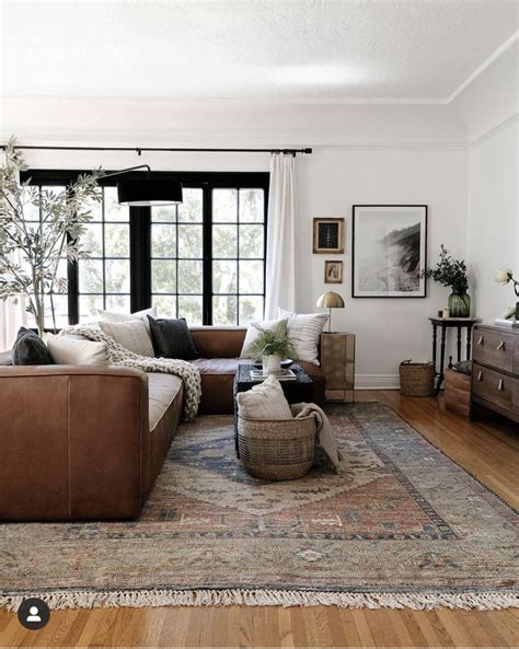 by Ashley Cousins on brick and mortar | Living room designs, Home ...