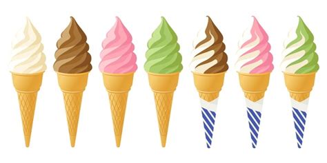 1919 Corn Soft Serve Royalty Free Photos And Stock Images Shutterstock