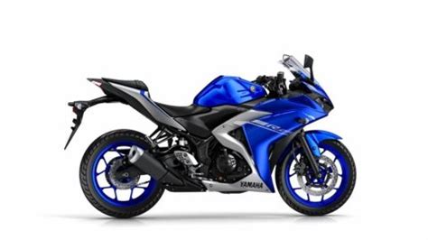 Yamaha Yzf R Yak T T Ketimi Ve Teknik Zellikleri Motosiklet Sitesi