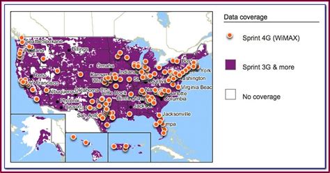 Rogers Cable Tv Coverage Map Map Resume Examples N49mleam2z