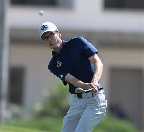 Greater Sacramento Area Heavily Represented At The Nd U S Amateur