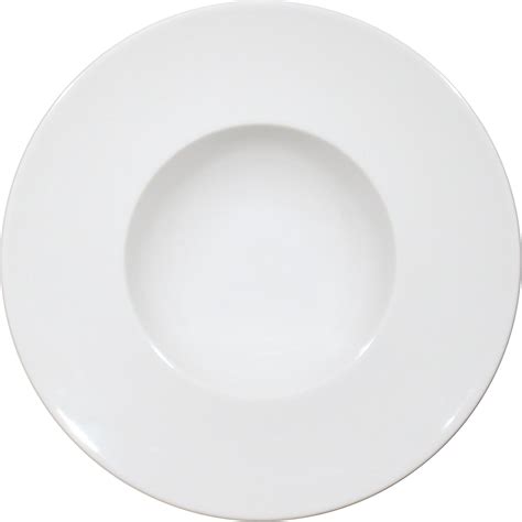 SATURNIA Napoli Piatto K Bowl Cm 27 5 Confezione Da 6 Pezzi Amazon