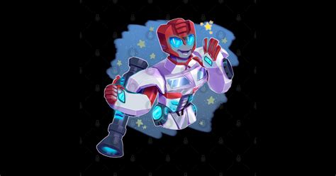 transformers animated swindle shattered glass transformers