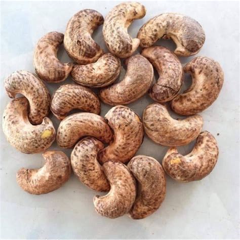 1kg Exported Whole Grain Cashew Nuts Shopee Singapore