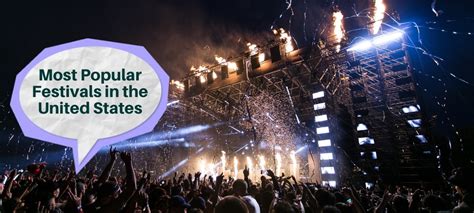 Music Festivals Tips, Coverage, Guides