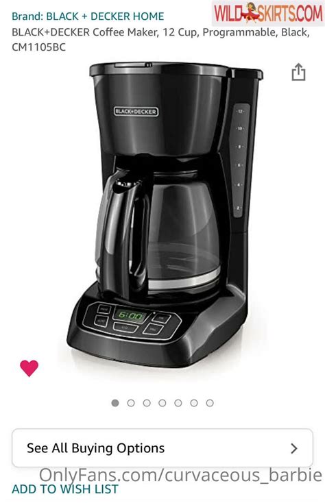 Hot Photos By Curvaceous Barbie Known As Curvaceous Barbie