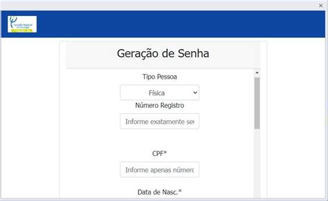 Crp Crp Orienta Categoria Para Atualiza O De Dados