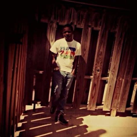 Stream Lor Pluto Get Fuck By Wbensxjxhxjssksjdj Listen Online For Free On SoundCloud