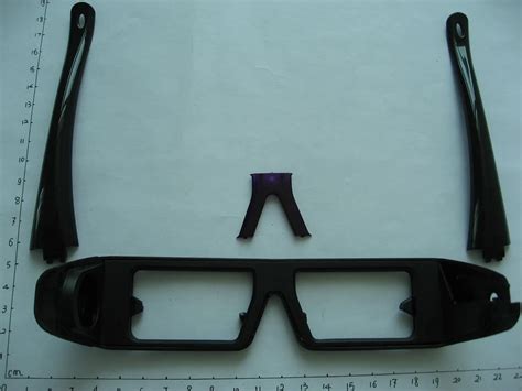 Professional Mould Design Eyeglasses Frame Optical Popular Eyewear Mold Buy Glasses Shell