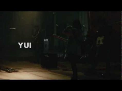 YUI 『again-short ver.-』 Acordes - Chordify