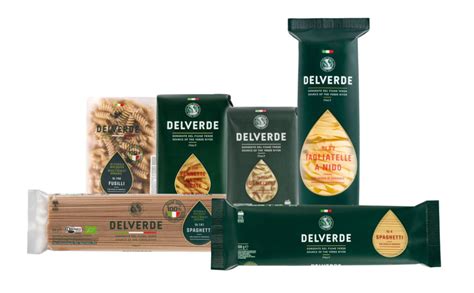 10 Best Italian Pasta Brands - Best Dry Pasta Brand in Italy to Try