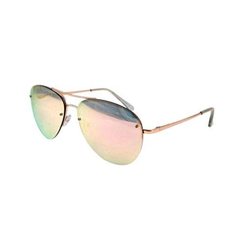 Asvp Shop® Sunglasses Men S Ladies Fashion 80s Retro Style Designer Shades Uv400 Lens Unisex