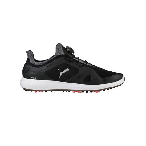 Puma Puma Ignite Pw Disc A 8500 €€ 190582