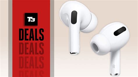 Cheap Airpod and Airpods Pro deals: up to $50 off at Best Buy's Apple ...