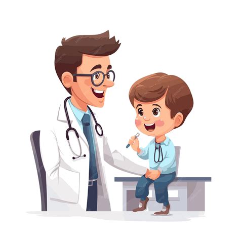 People are using the ny state license search to check doctor ratings 13