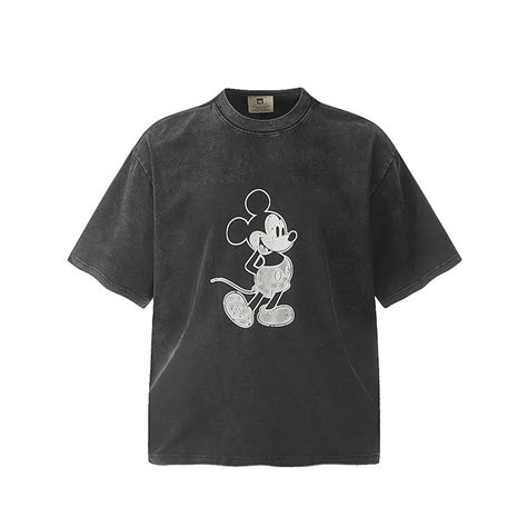 Madness Mickey Mouse