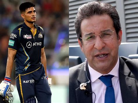 Former Pakistan captain thrashes KKR management for releasing “future ...