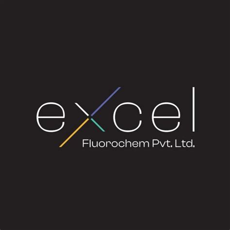 Excel Fluorochem Pvt Ltd Youtube