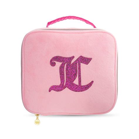 K 27 Juicy Couture ジューシークチュール 130 Blogknakjp