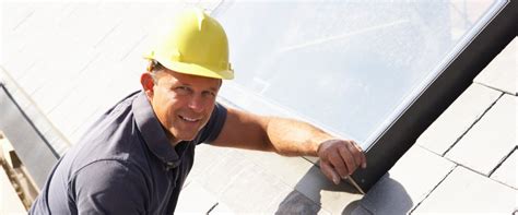 Roofing Company New Orleans Top Rated Roofers