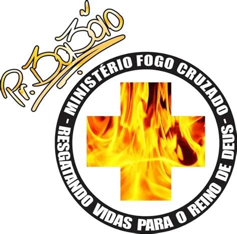 Listen to Rádio Ministério fogo cruzado Zeno FM