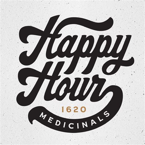 This Chevece variation uses an unexpected citrus ingredient 9