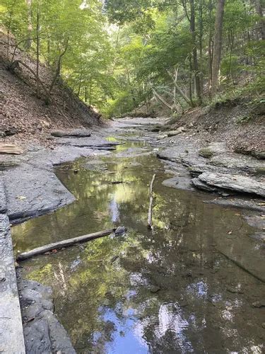 Best Hikes and Trails in Canandaigua | AllTrails