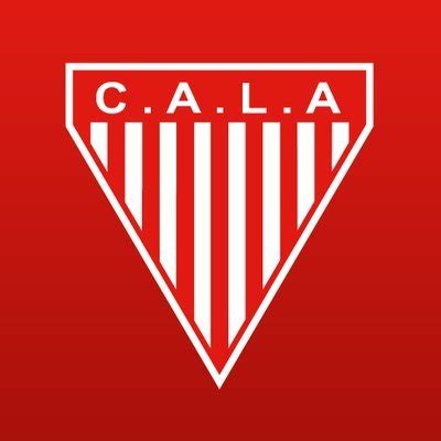 Los Andes On Twitter Ganar O Ganar Transpiren La Camiseta