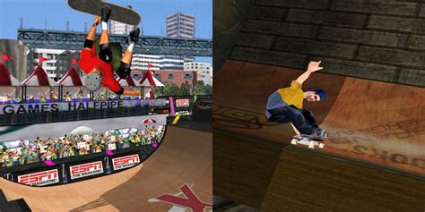 Skateboarding games like skate 3 for pc - websgarry