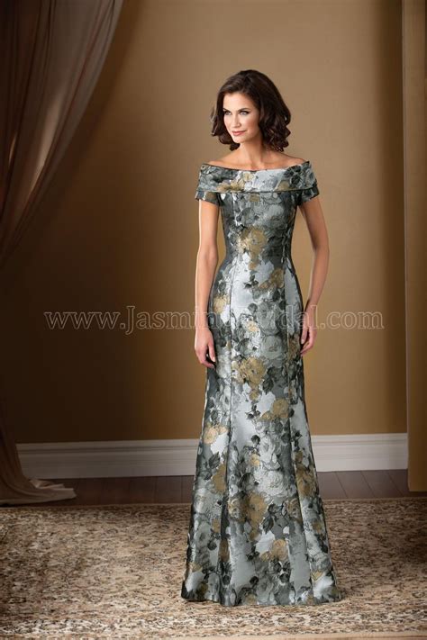 67 Best Beautiful Mother Of The Groom Dresses For Spring Wedding