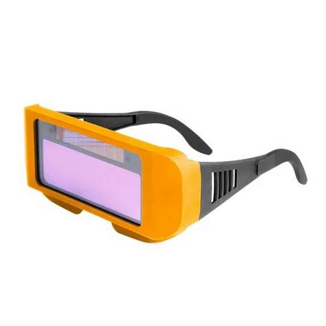 Ingco Auto Darkening Welding Glasses At Best Price In Bengaluru