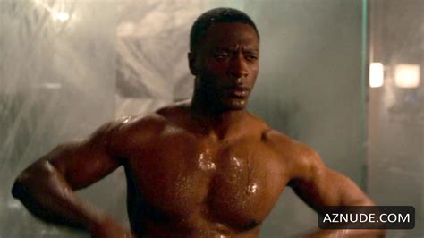 Aldis Hodge Porn Sex Pictures Pass